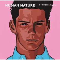 HUMAN NATURE